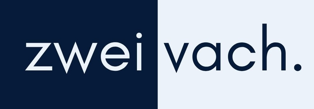 zweivach